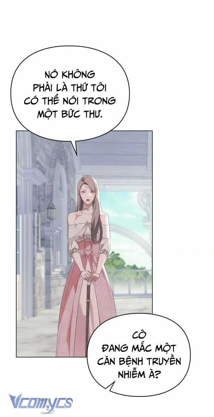 Phản Bội Nhân Phẩm Chapter 12 trang 5