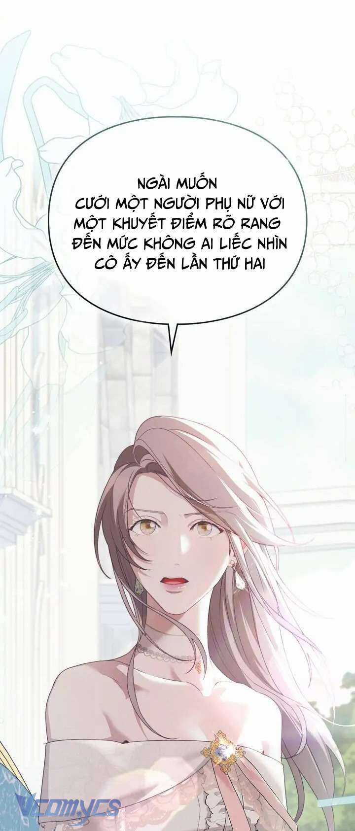 Phản Bội Nhân Phẩm Chapter 12 trang 50