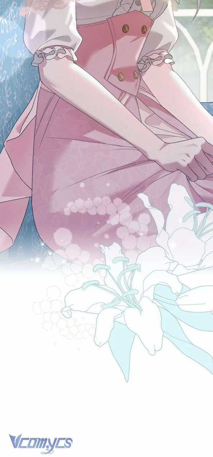 Phản Bội Nhân Phẩm Chapter 12 trang 51