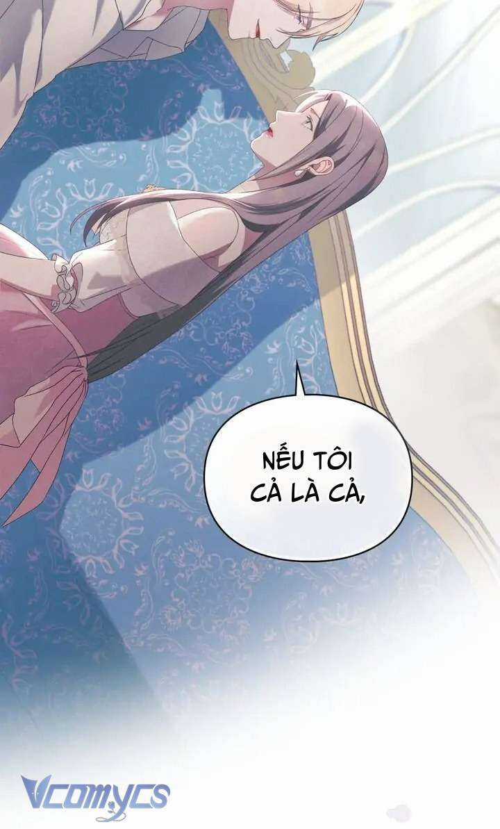 Phản Bội Nhân Phẩm Chapter 12 trang 53