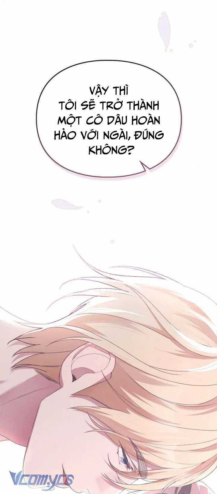 Phản Bội Nhân Phẩm Chapter 12 trang 54