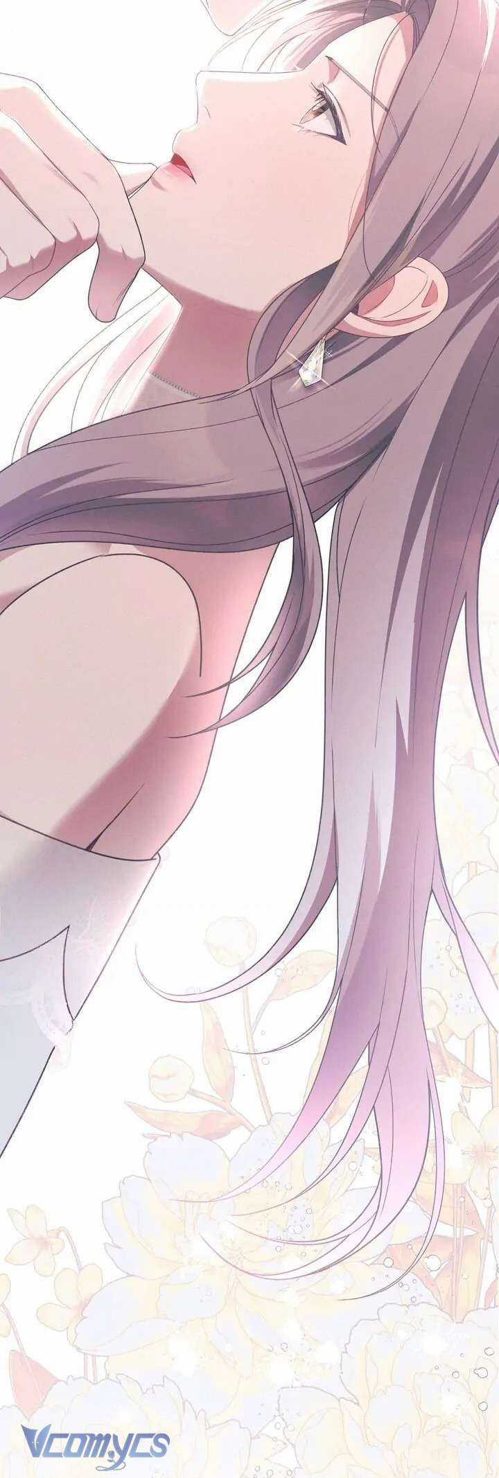 Phản Bội Nhân Phẩm Chapter 12 trang 55