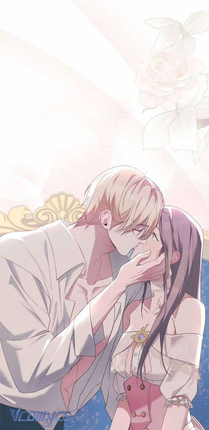 Phản Bội Nhân Phẩm Chapter 12 trang 57