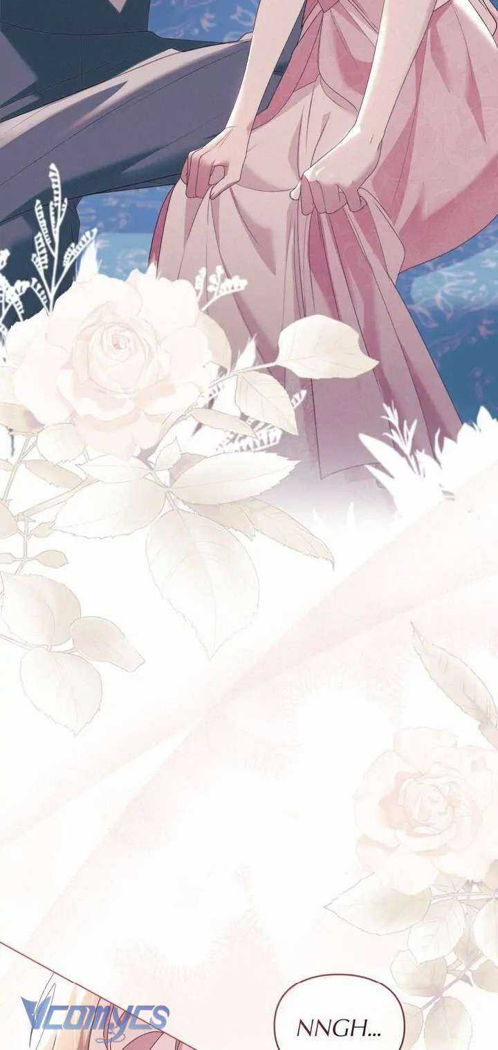 Phản Bội Nhân Phẩm Chapter 12 trang 58