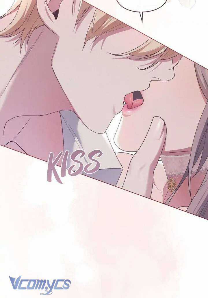 Phản Bội Nhân Phẩm Chapter 12 trang 59