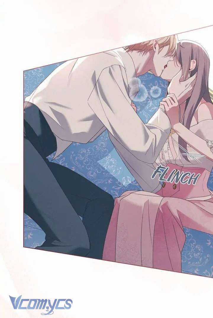 Phản Bội Nhân Phẩm Chapter 12 trang 60