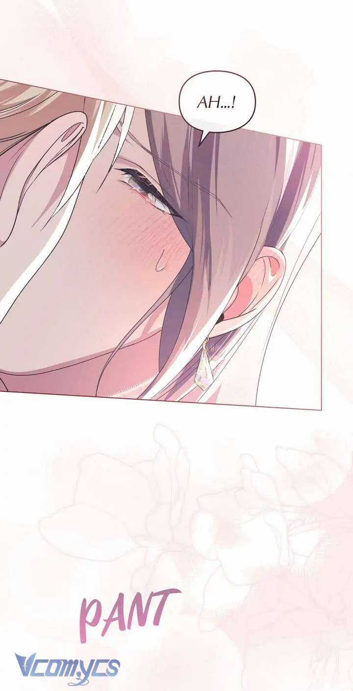 Phản Bội Nhân Phẩm Chapter 12 trang 61