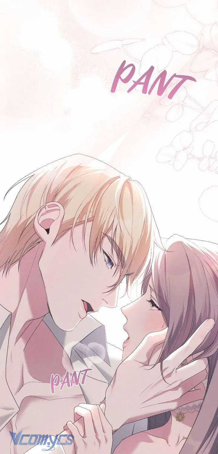 Phản Bội Nhân Phẩm Chapter 12 trang 62