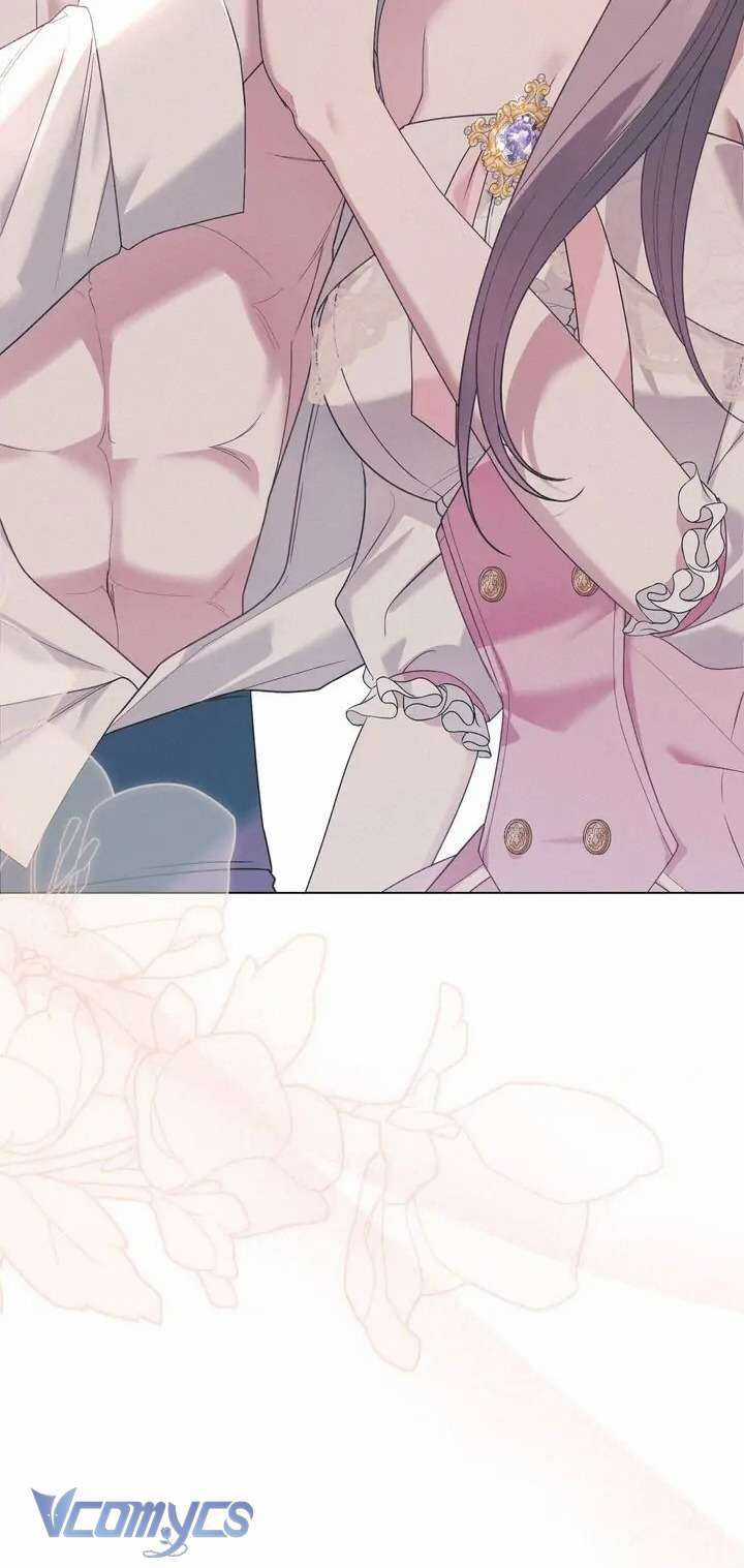 Phản Bội Nhân Phẩm Chapter 12 trang 63