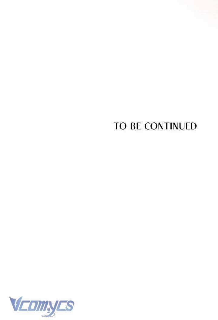 Phản Bội Nhân Phẩm Chapter 12 trang 64