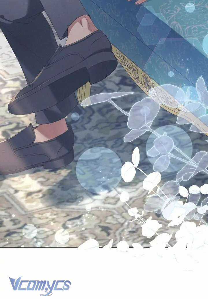 Phản Bội Nhân Phẩm Chapter 12 trang 8