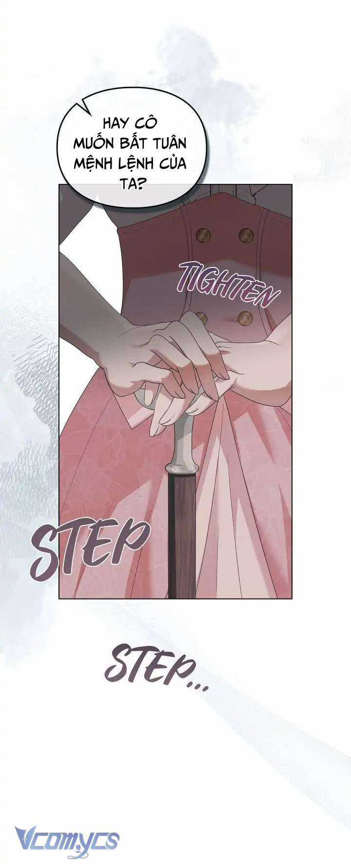 Phản Bội Nhân Phẩm Chapter 12 trang 9