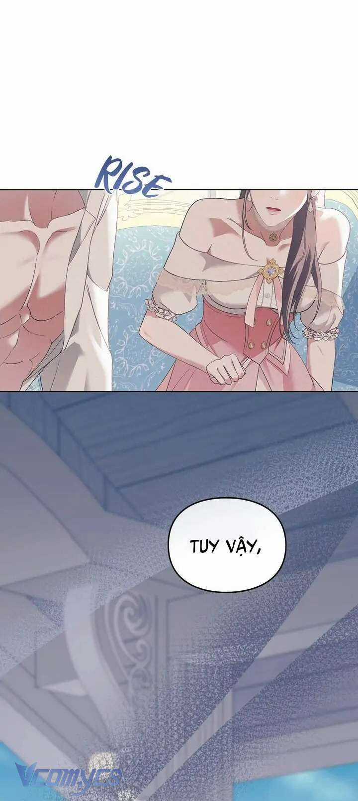 Phản Bội Nhân Phẩm Chapter 13 trang 10