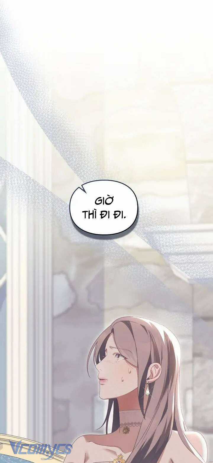 Phản Bội Nhân Phẩm Chapter 13 trang 12