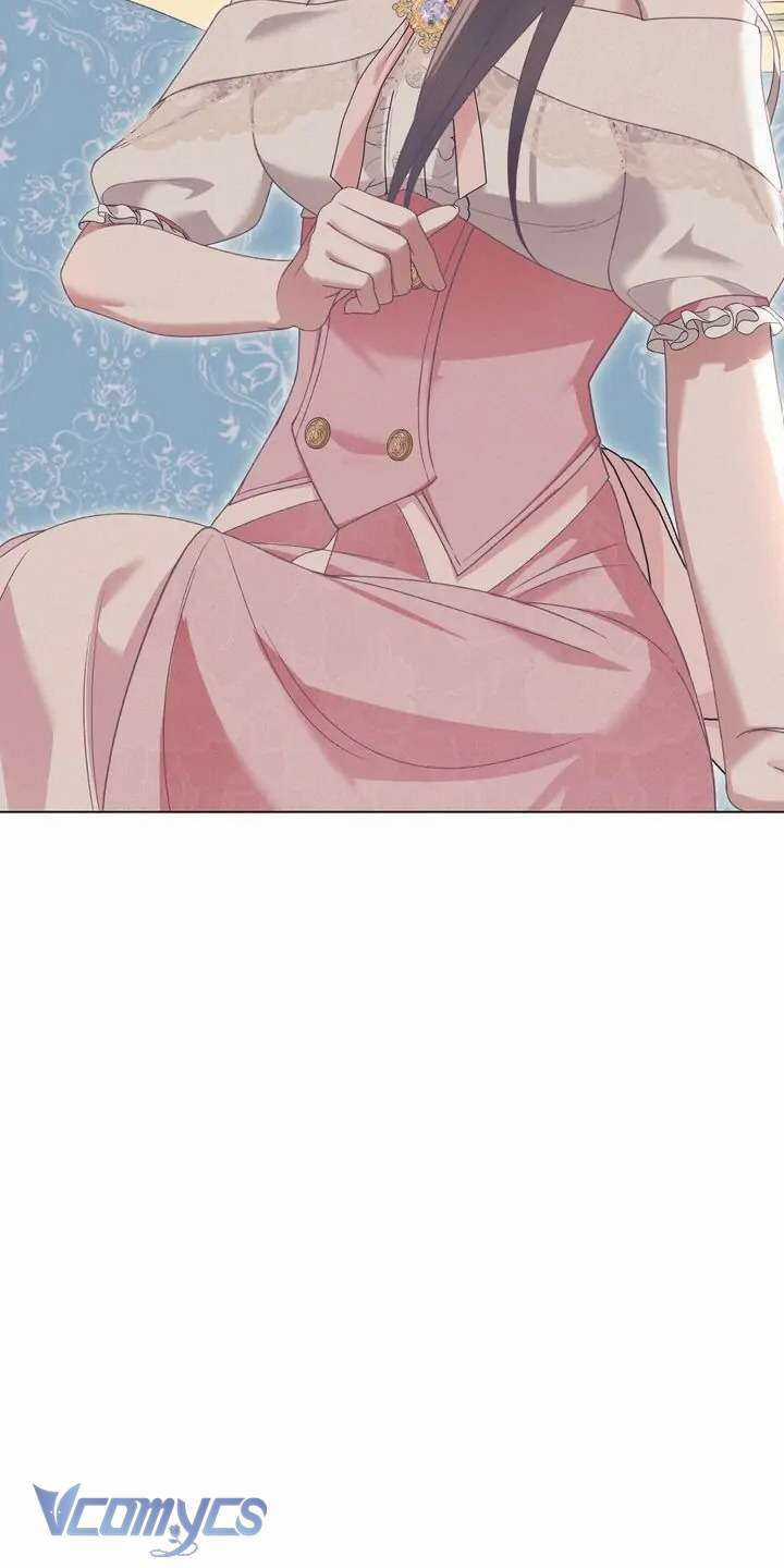 Phản Bội Nhân Phẩm Chapter 13 trang 13