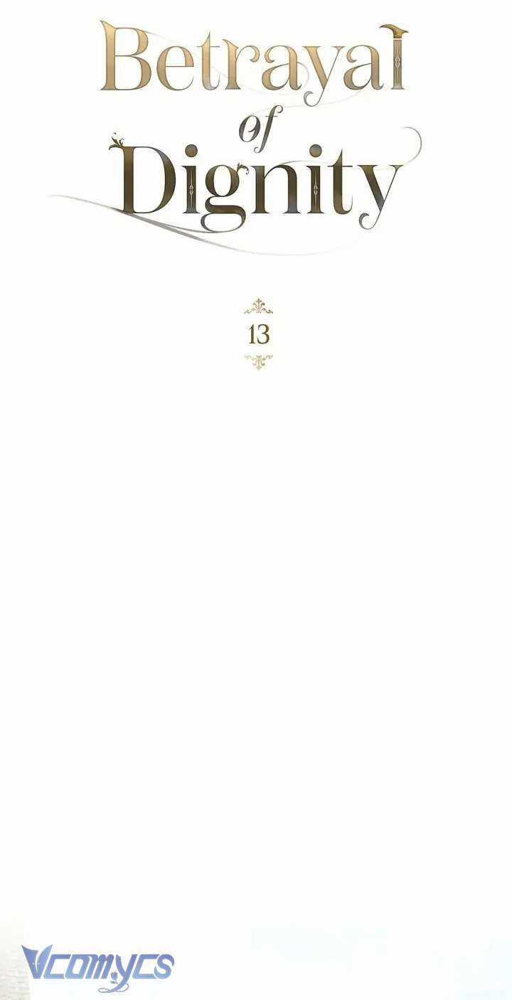 Phản Bội Nhân Phẩm Chapter 13 trang 14