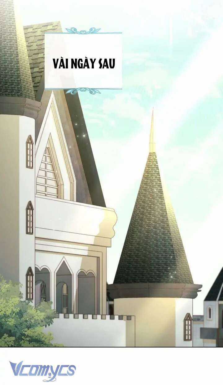 Phản Bội Nhân Phẩm Chapter 13 trang 15