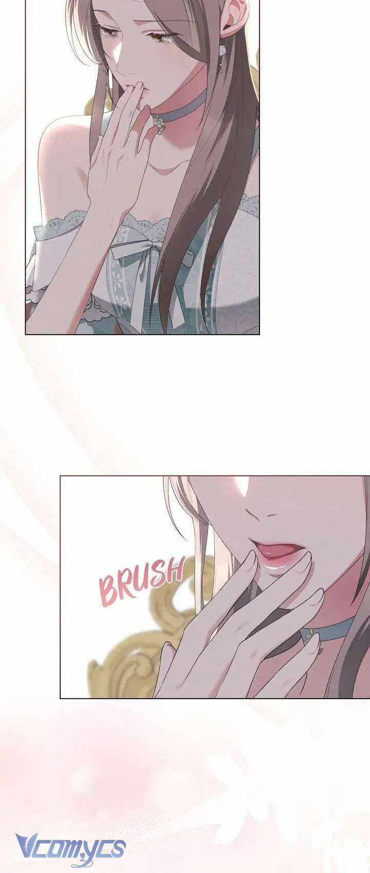 Phản Bội Nhân Phẩm Chapter 13 trang 17