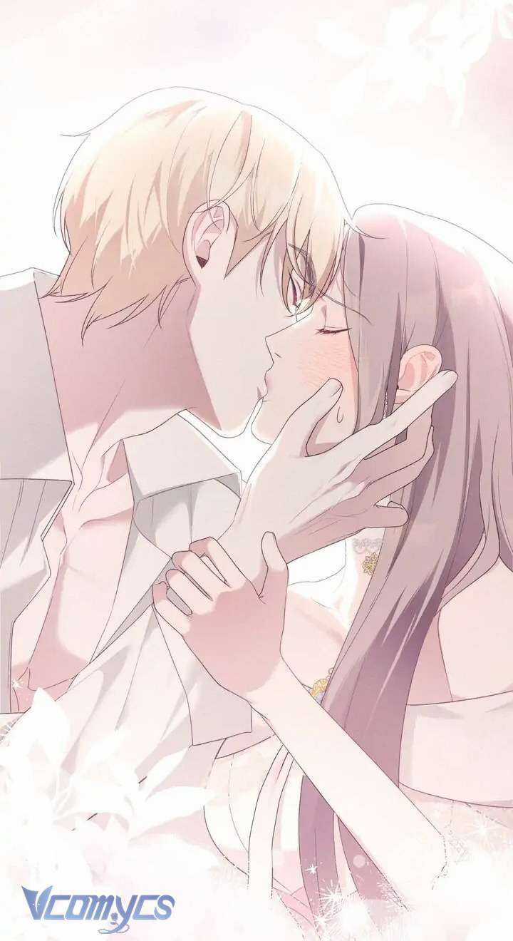 Phản Bội Nhân Phẩm Chapter 13 trang 18