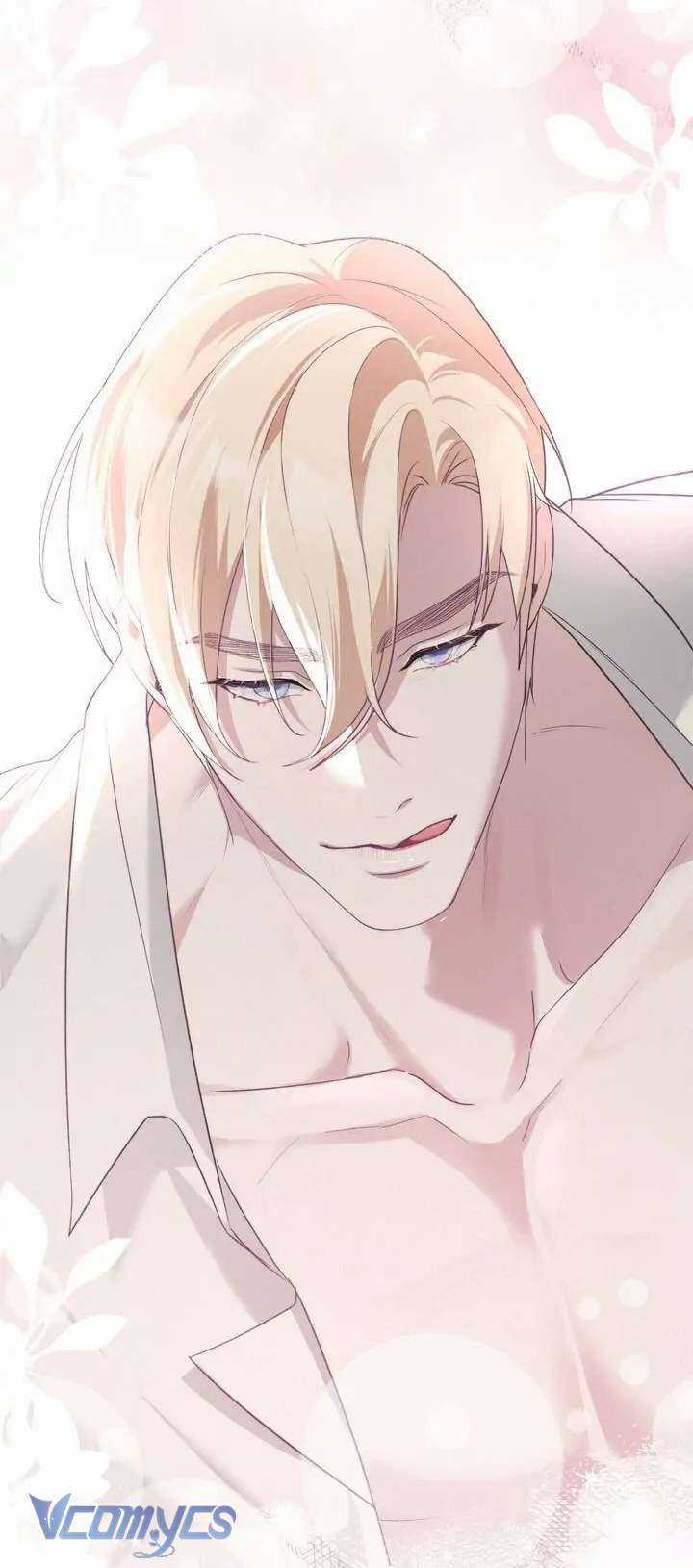 Phản Bội Nhân Phẩm Chapter 13 trang 19