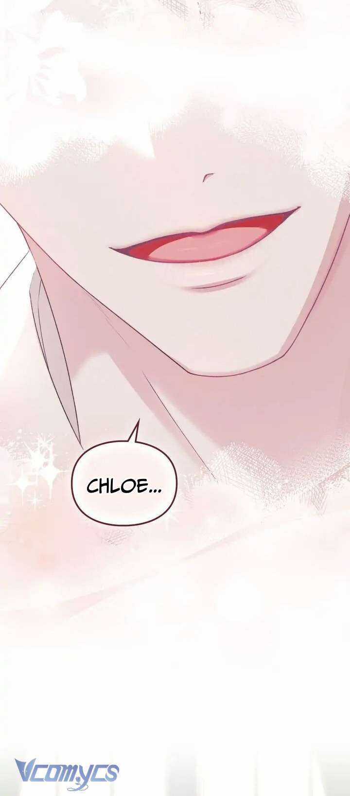 Phản Bội Nhân Phẩm Chapter 13 trang 20