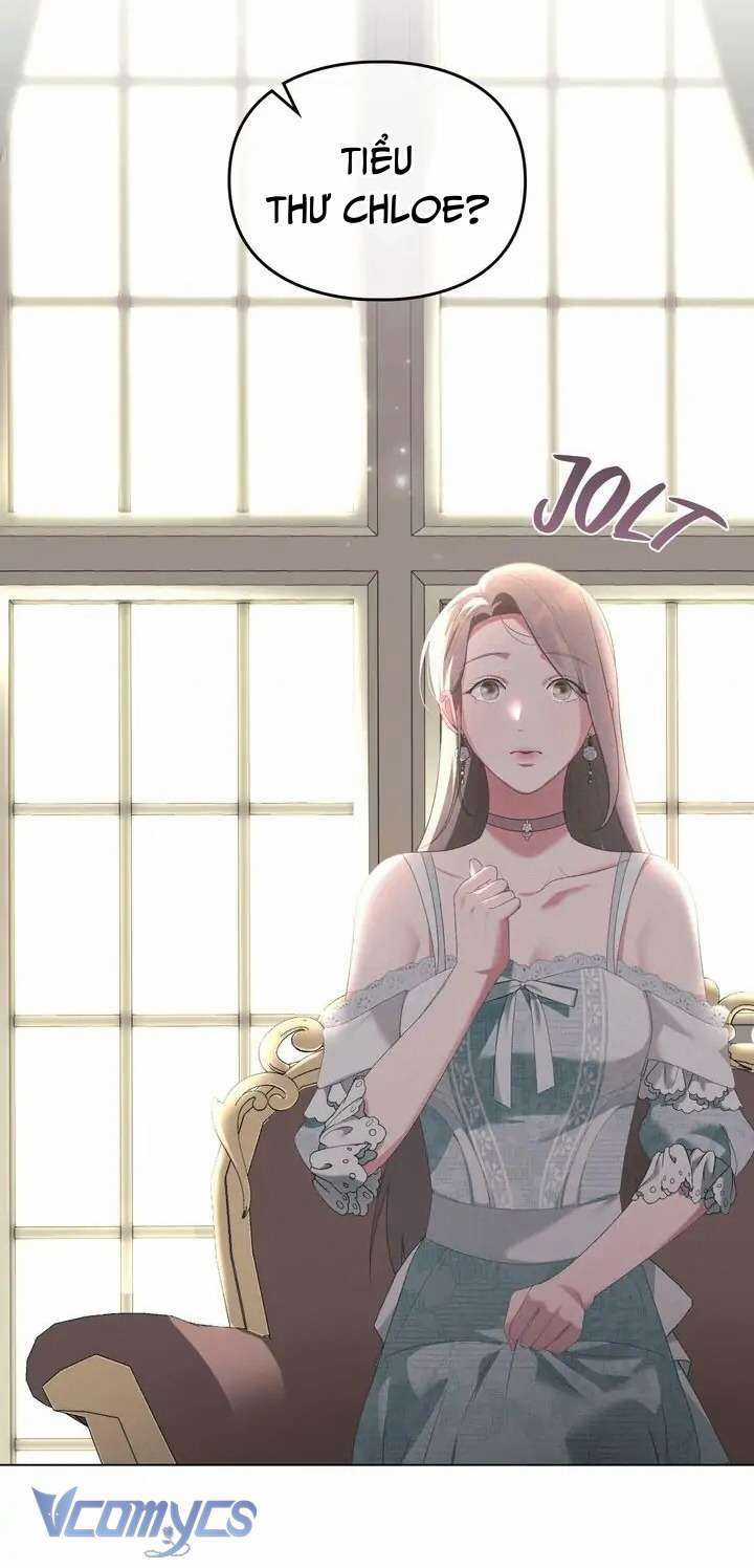 Phản Bội Nhân Phẩm Chapter 13 trang 21