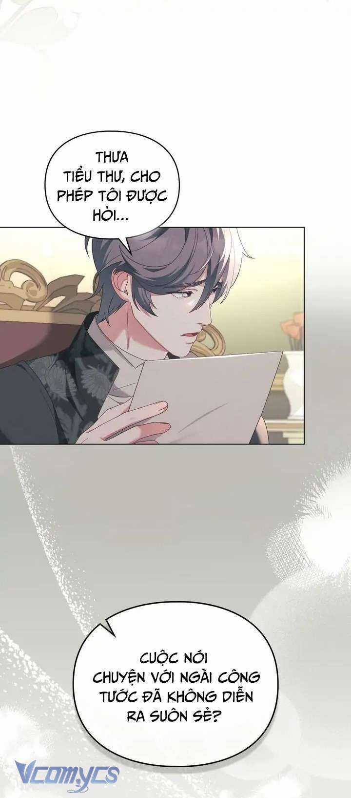 Phản Bội Nhân Phẩm Chapter 13 trang 26