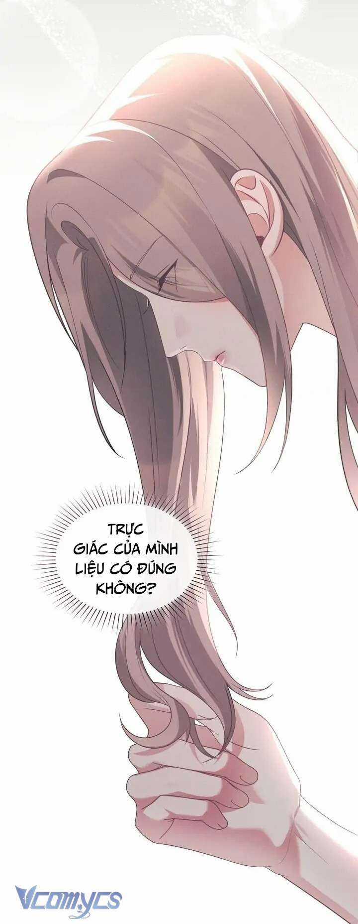 Phản Bội Nhân Phẩm Chapter 13 trang 27