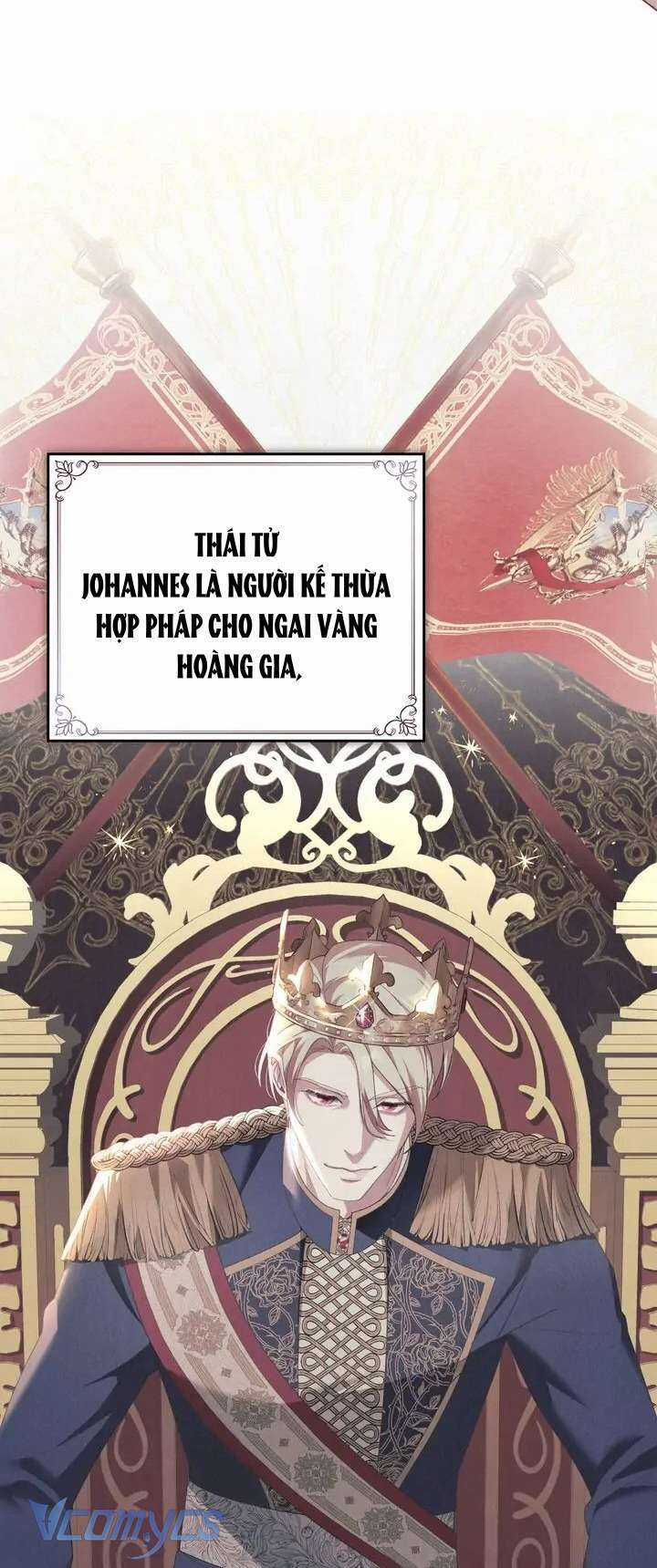 Phản Bội Nhân Phẩm Chapter 13 trang 28