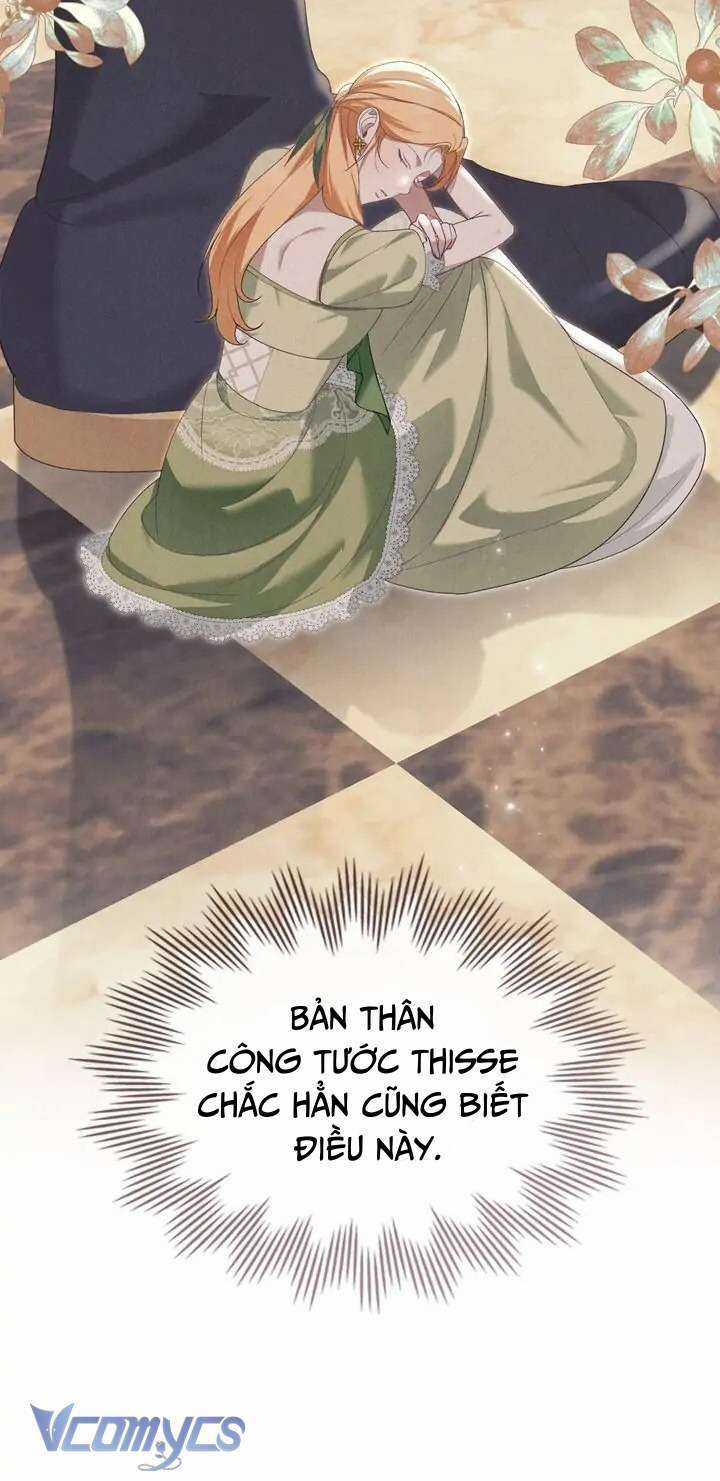 Phản Bội Nhân Phẩm Chapter 13 trang 32