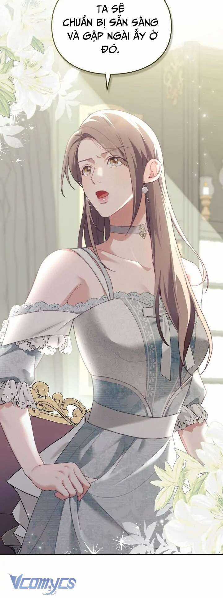 Phản Bội Nhân Phẩm Chapter 13 trang 37