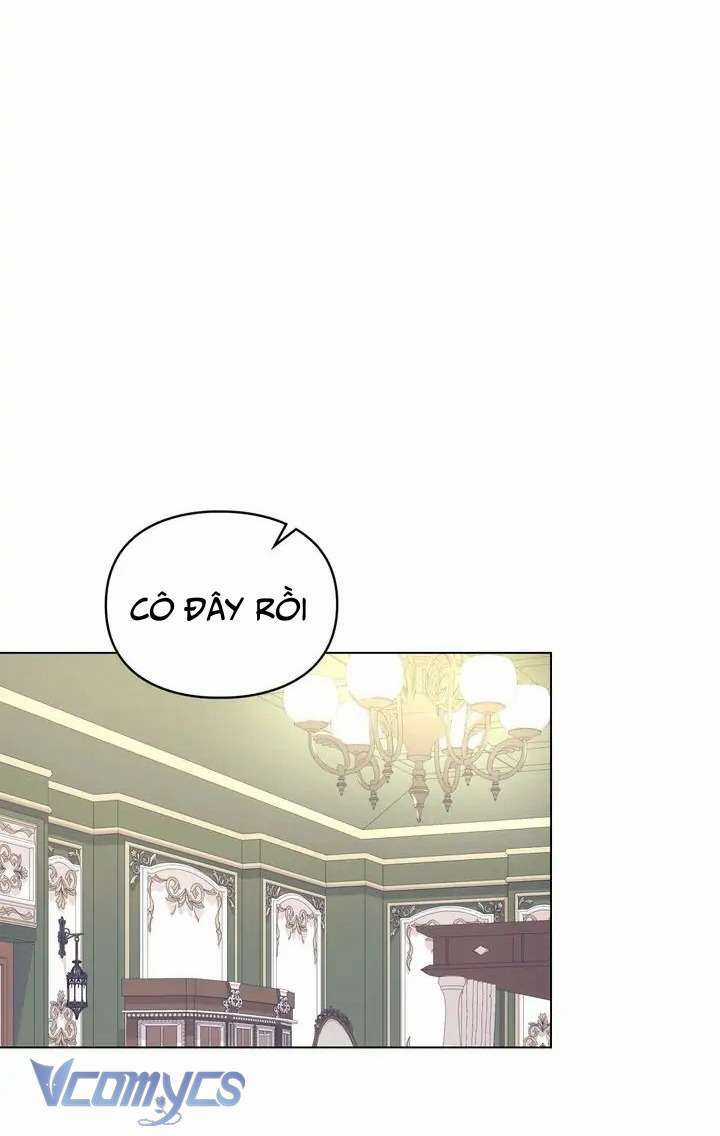 Phản Bội Nhân Phẩm Chapter 13 trang 38