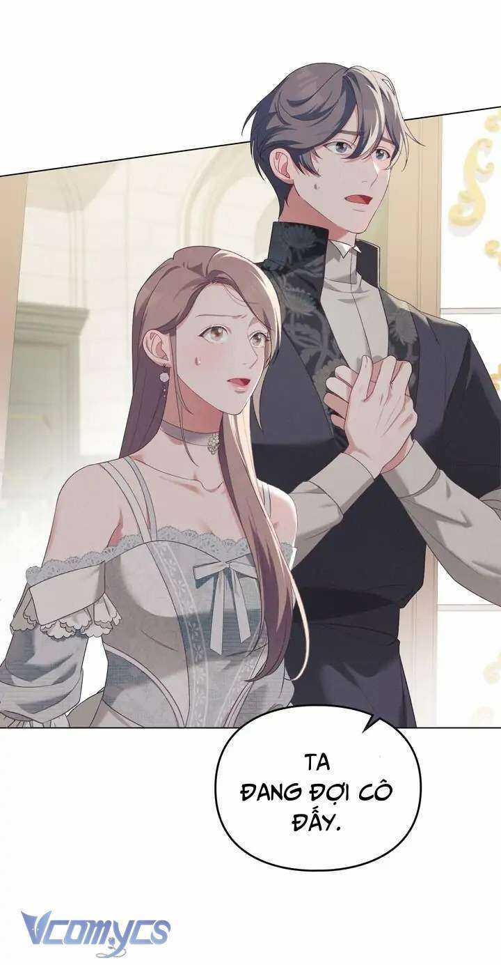 Phản Bội Nhân Phẩm Chapter 13 trang 39