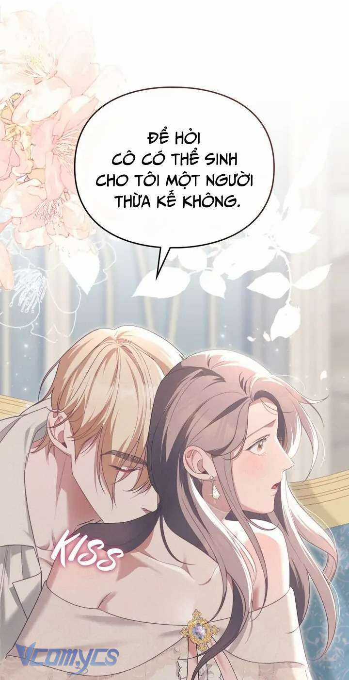 Phản Bội Nhân Phẩm Chapter 13 trang 4