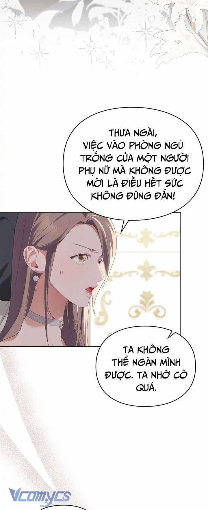 Phản Bội Nhân Phẩm Chapter 13 trang 41