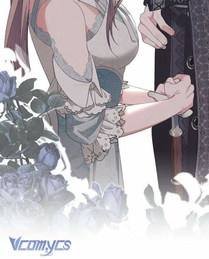 Phản Bội Nhân Phẩm Chapter 13 trang 45