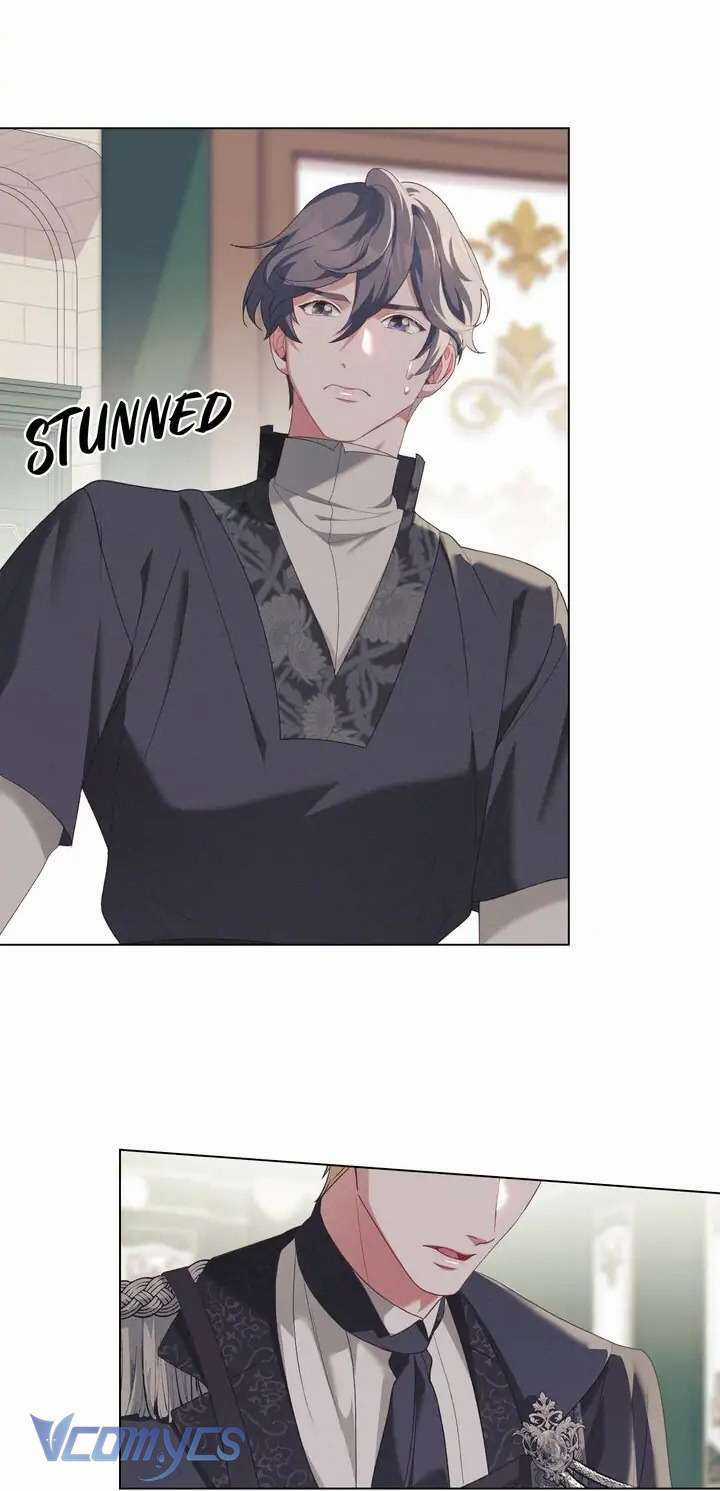 Phản Bội Nhân Phẩm Chapter 13 trang 46