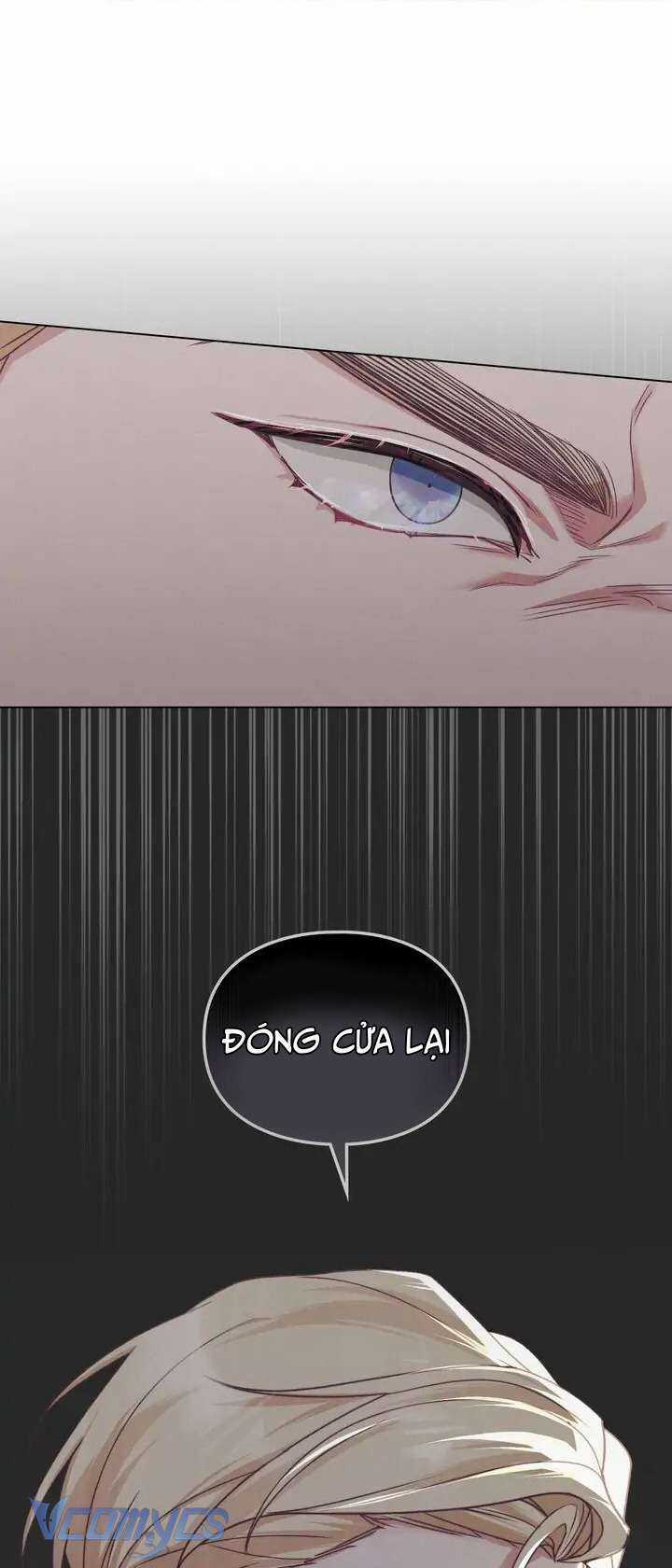 Phản Bội Nhân Phẩm Chapter 13 trang 47