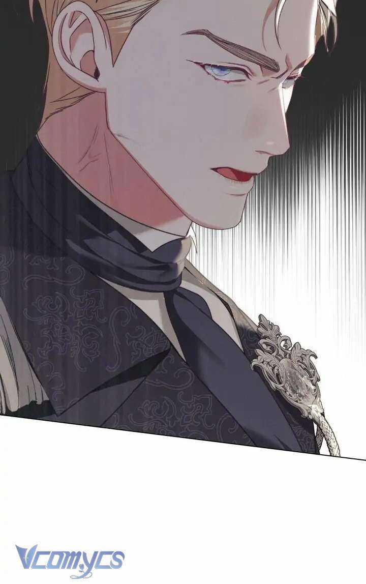 Phản Bội Nhân Phẩm Chapter 13 trang 48