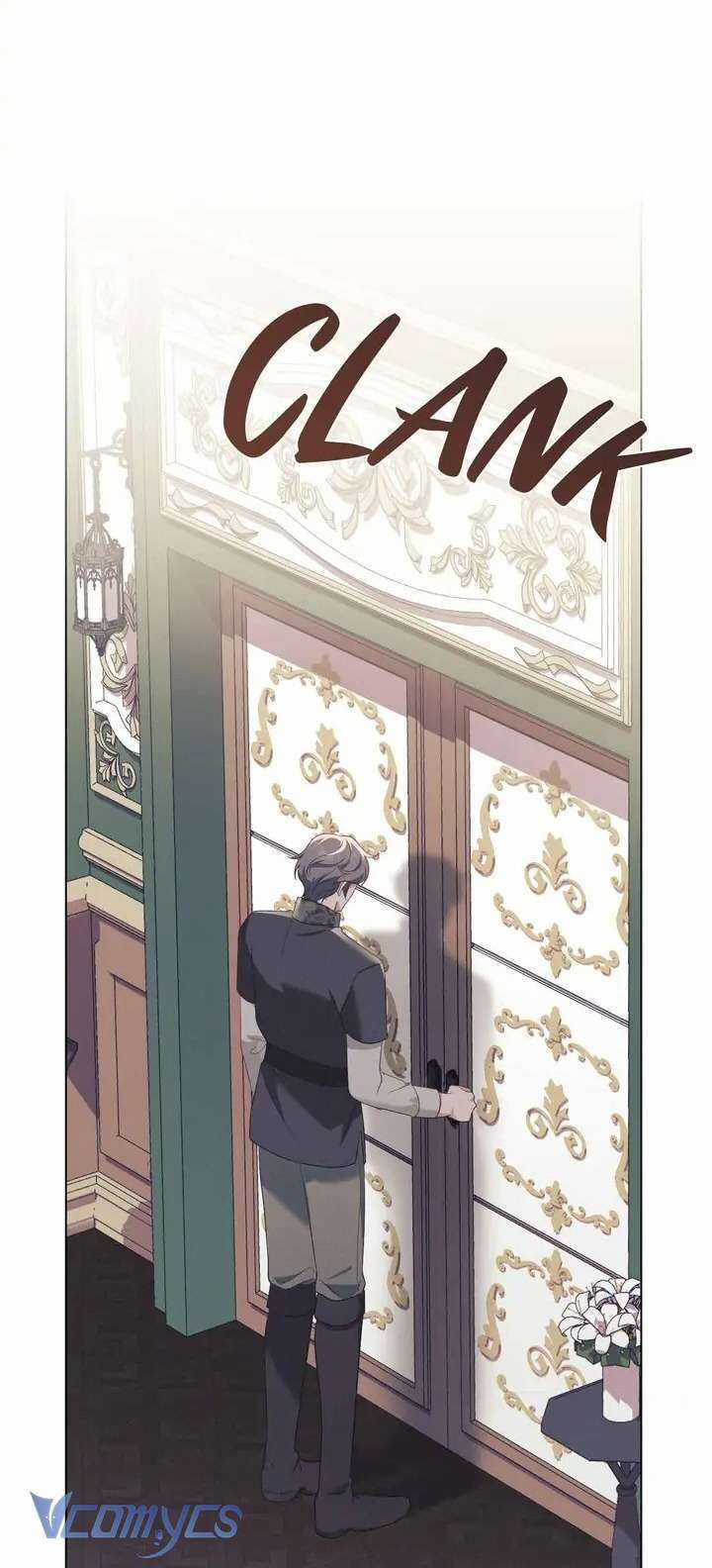 Phản Bội Nhân Phẩm Chapter 13 trang 49