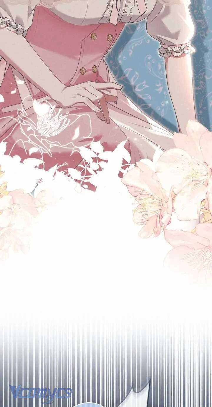 Phản Bội Nhân Phẩm Chapter 13 trang 5