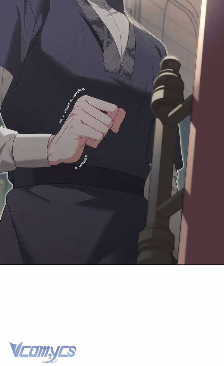 Phản Bội Nhân Phẩm Chapter 13 trang 51