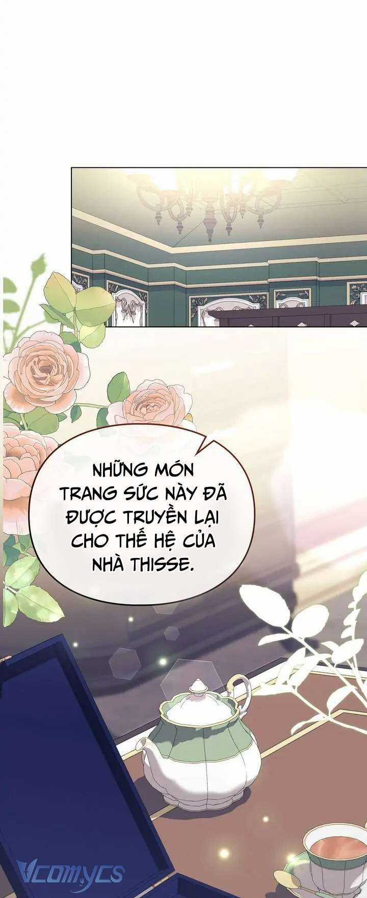 Phản Bội Nhân Phẩm Chapter 13 trang 52