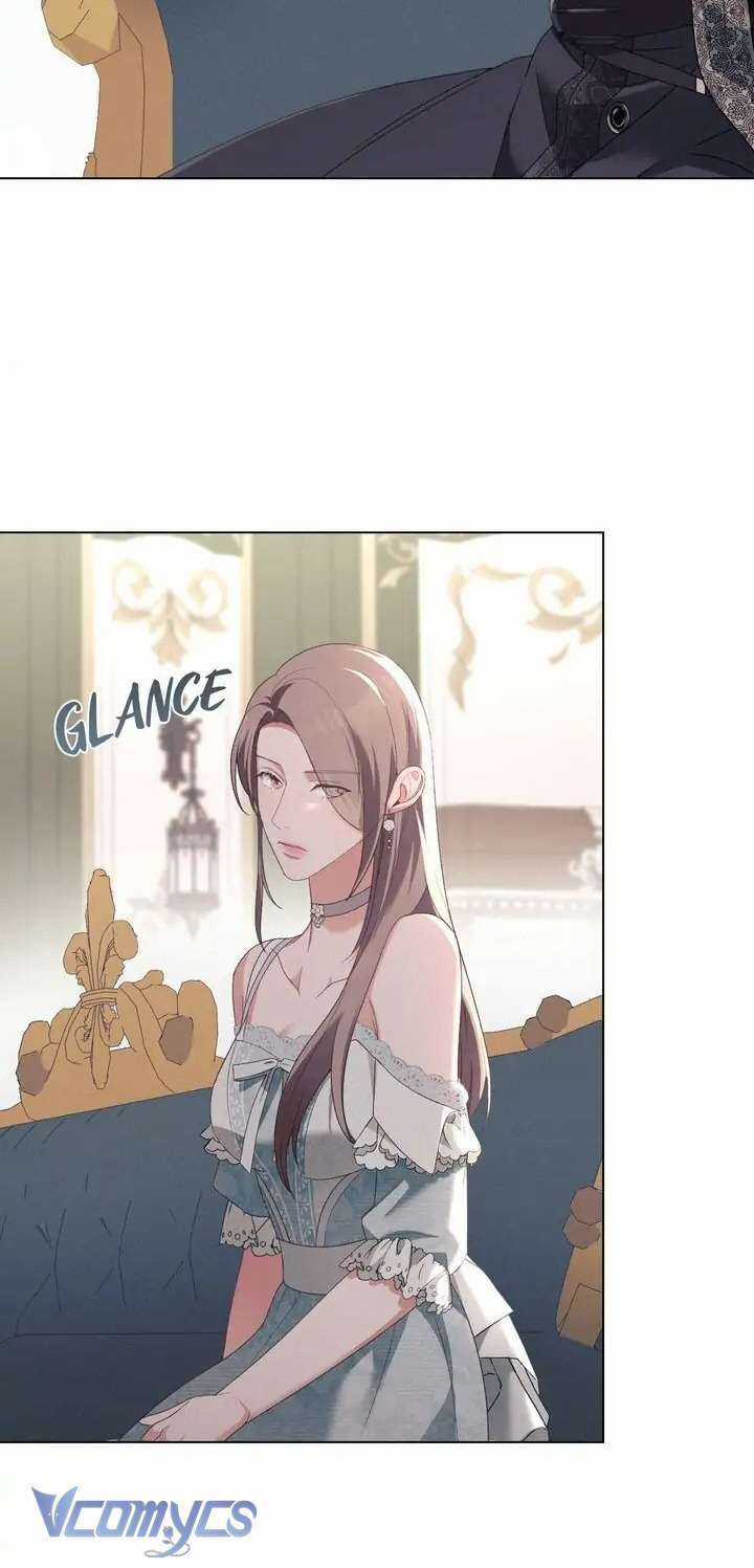 Phản Bội Nhân Phẩm Chapter 13 trang 57