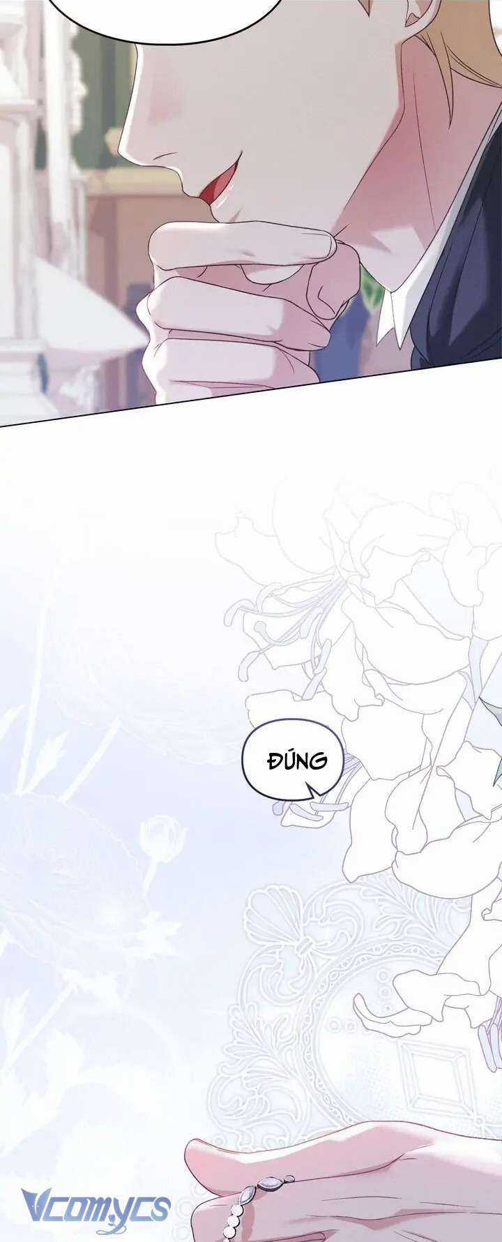 Phản Bội Nhân Phẩm Chapter 13 trang 59