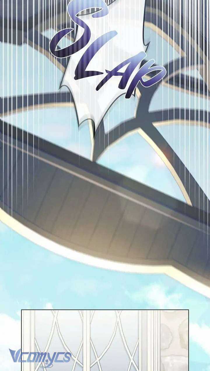 Phản Bội Nhân Phẩm Chapter 13 trang 6