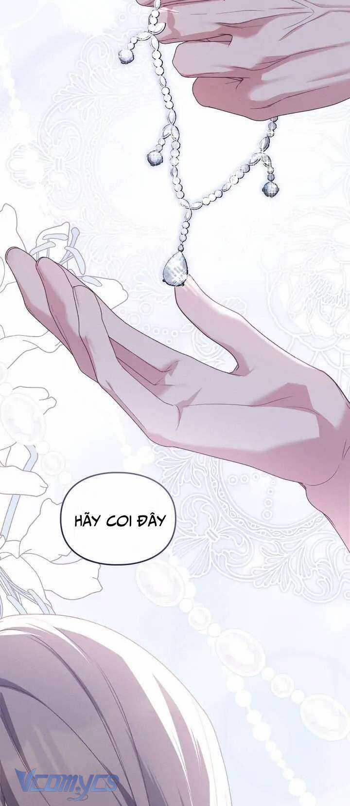 Phản Bội Nhân Phẩm Chapter 13 trang 60