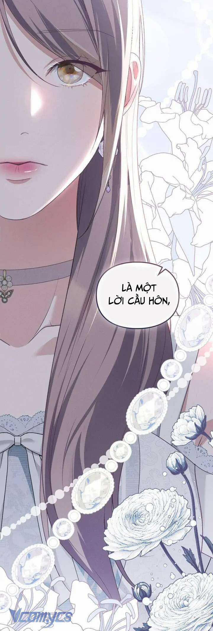 Phản Bội Nhân Phẩm Chapter 13 trang 61