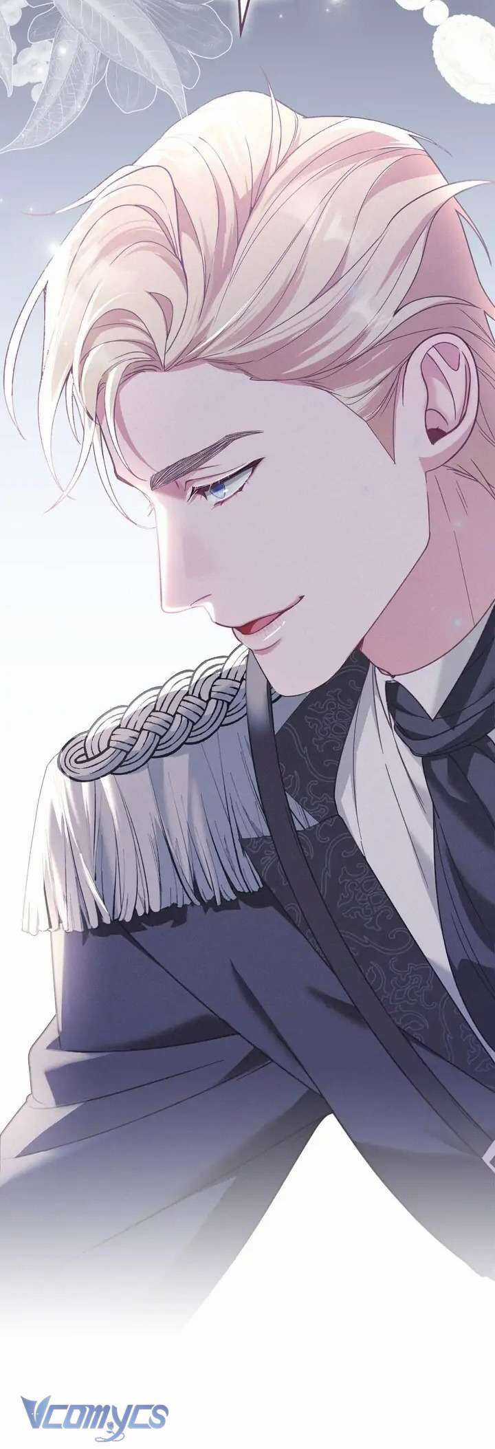 Phản Bội Nhân Phẩm Chapter 13 trang 63