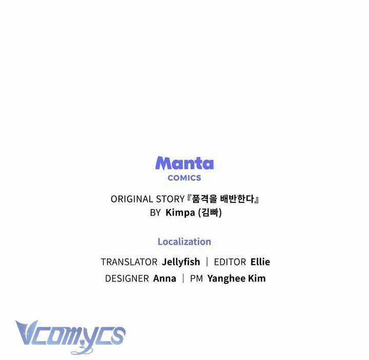 Phản Bội Nhân Phẩm Chapter 13 trang 65